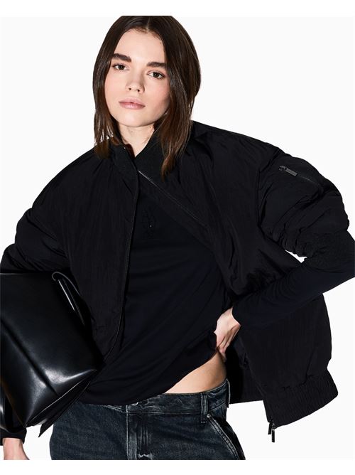  ARMANI EXCHANGE | XW001350 AF17172/UC001